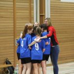 2018_01_13 Landesliga J15